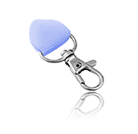Befestigungen - Karabiner-Haken