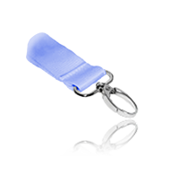 Befestigungen - Premium-Karabiner