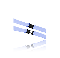 Optionen - Safety-Breakaway