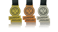 Medaille