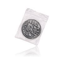 Verpackungen - Polybeutel
