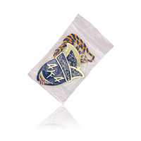 Verpackungen - Polybeutel