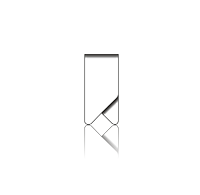 Größe - Klein <br> (max. 10 Blatt)