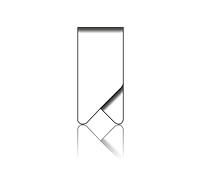 Größe - Standartform <br> (max. 50 Blatt)