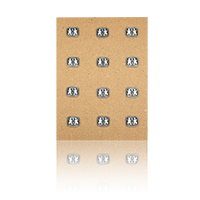 Verpackungen - Umweltfreundlicher Karton
