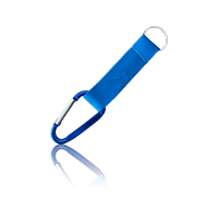 Material - Short Strap Polyester