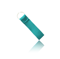 Breite - Short Strap Schlaufe 20mm