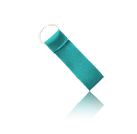 Breite - Short Strap Schlaufe 30mm